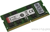 Kingston DDR4 16GB