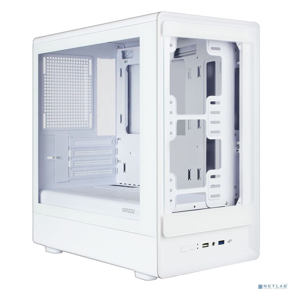 Ginzzu CL420 