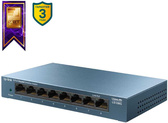 TP-Link TL-LS108G 