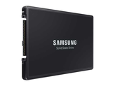 Накопитель SSD Samsung