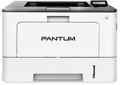 Pantum BP5100DW Принтер,