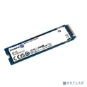 Kingston SSD 1Tb