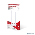 MERCUSYS N300 Wi-Fi