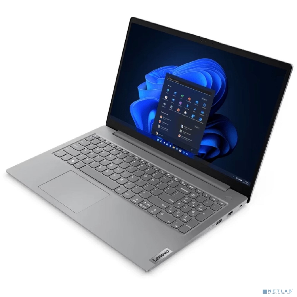 Lenovo V15 G4