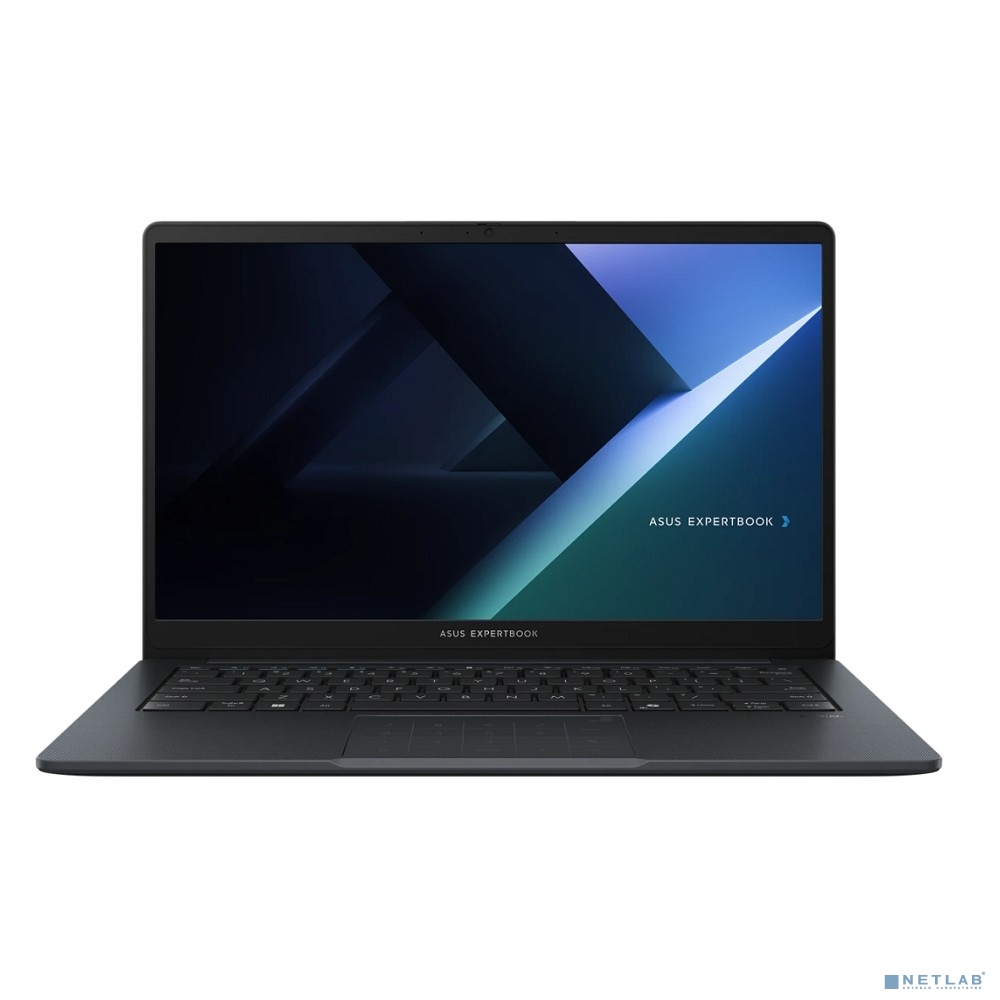 ASUS ExpertBook Entry
