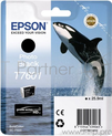 T760140 Epson <original>