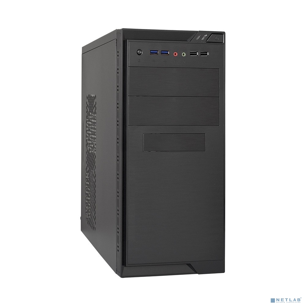 Exegate EX283239RUS Корпус