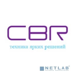 CBR DDR4 DIMM