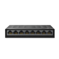 TP-Link LS1008G 