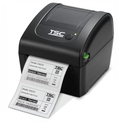 Принтер TSC DA210,
