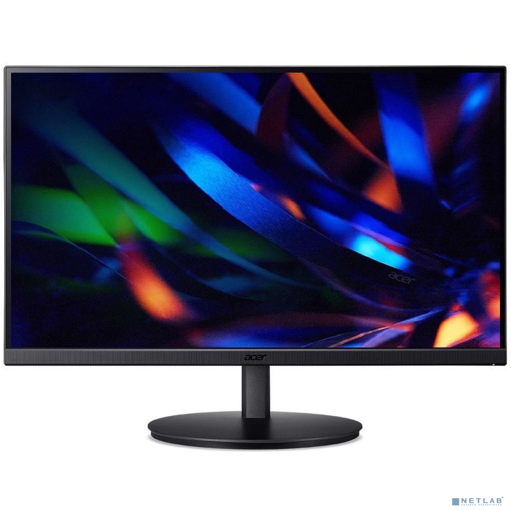 Монитор Acer CB242YE3bmirzx