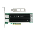 LR-LINK LREC9802BT <2xRJ-45,