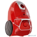 TEFAL TW3953EA Пылесос,