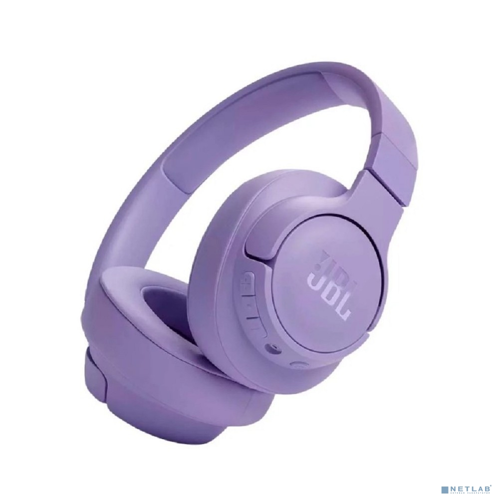 Наушники Наушники/ JBL
