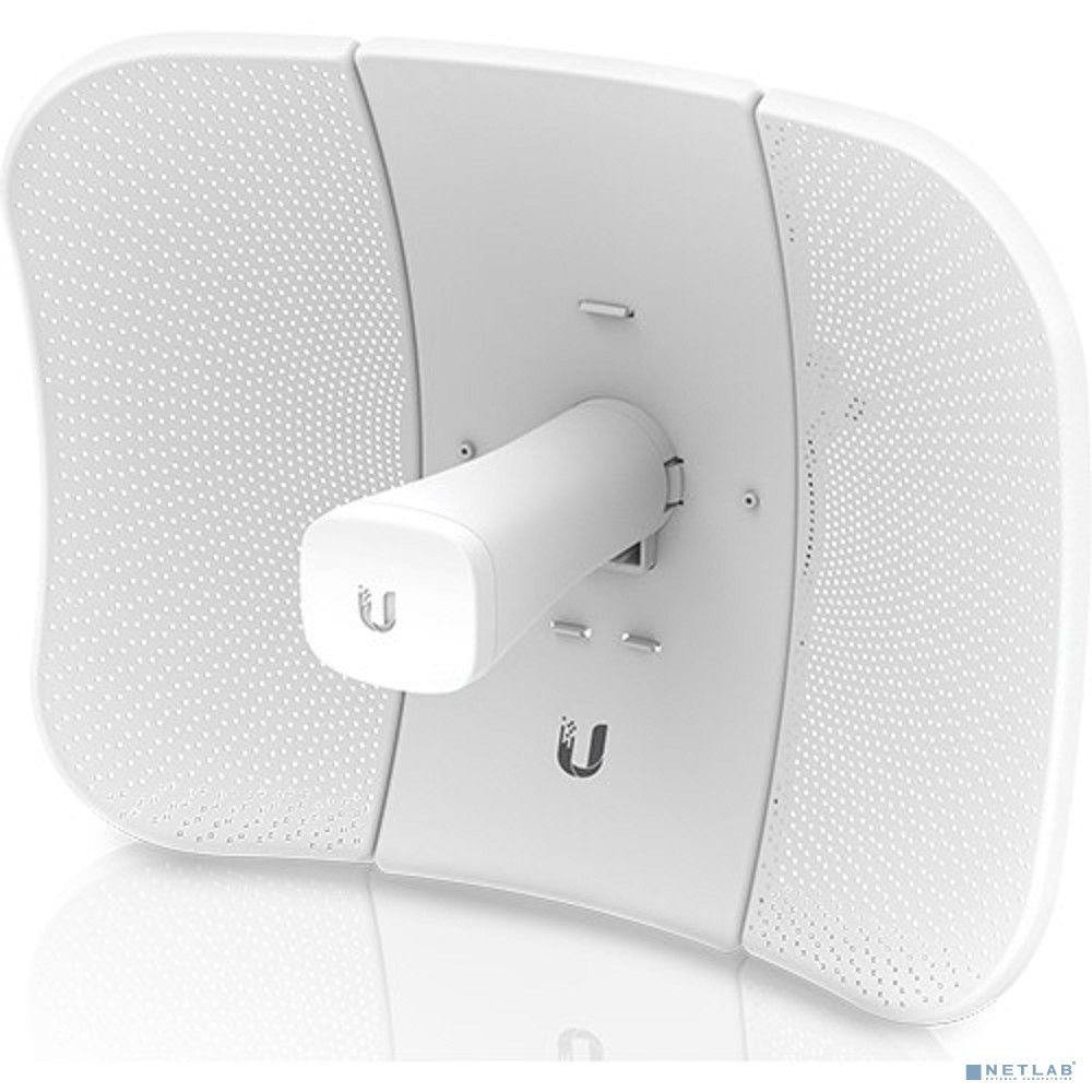 Ubiquiti LiteBeam 5AC