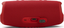 JBL Charge 5