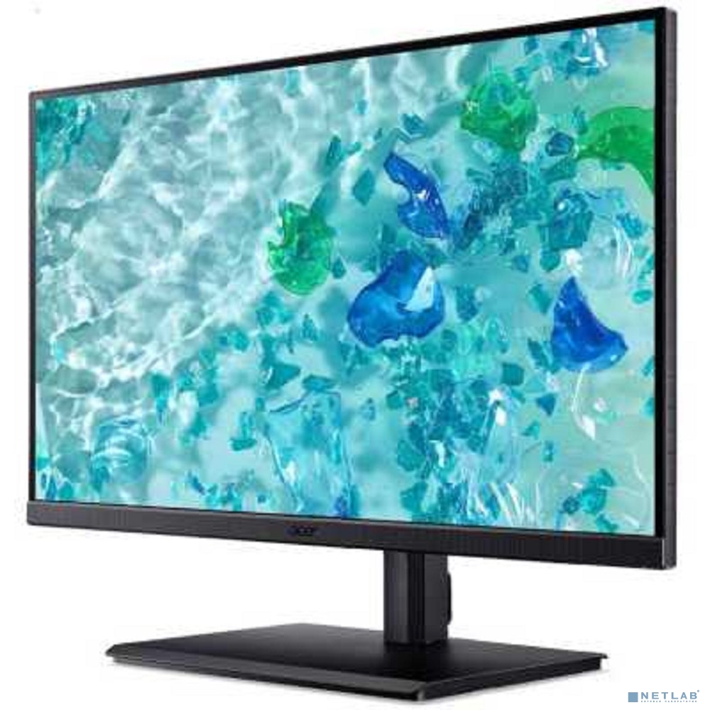 LCD Acer 27"