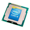 CPU Intel Core