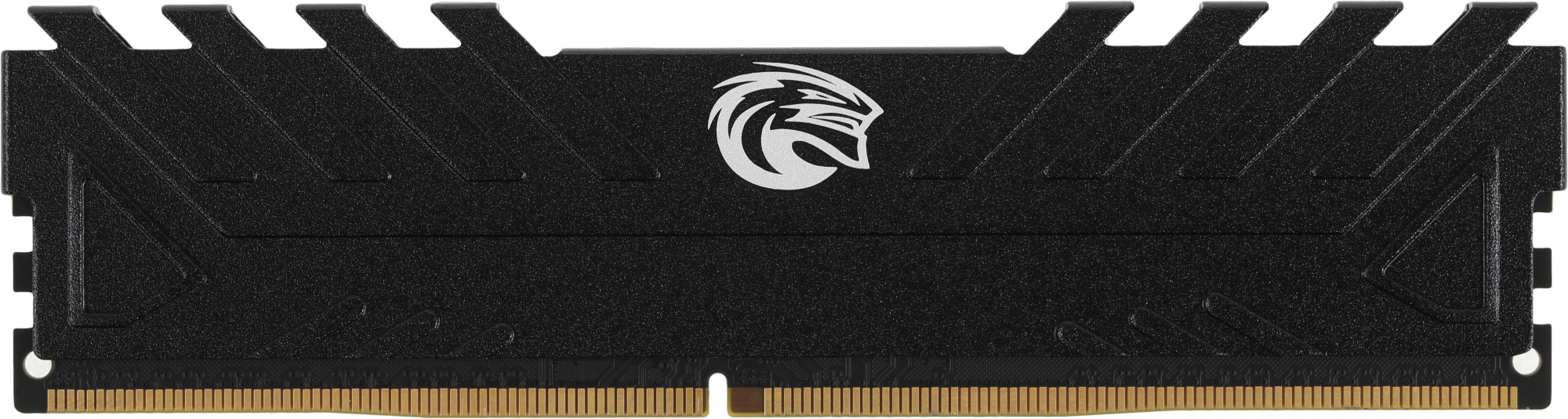 Память DDR4 8GB