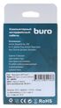 Переходник Buro BHP