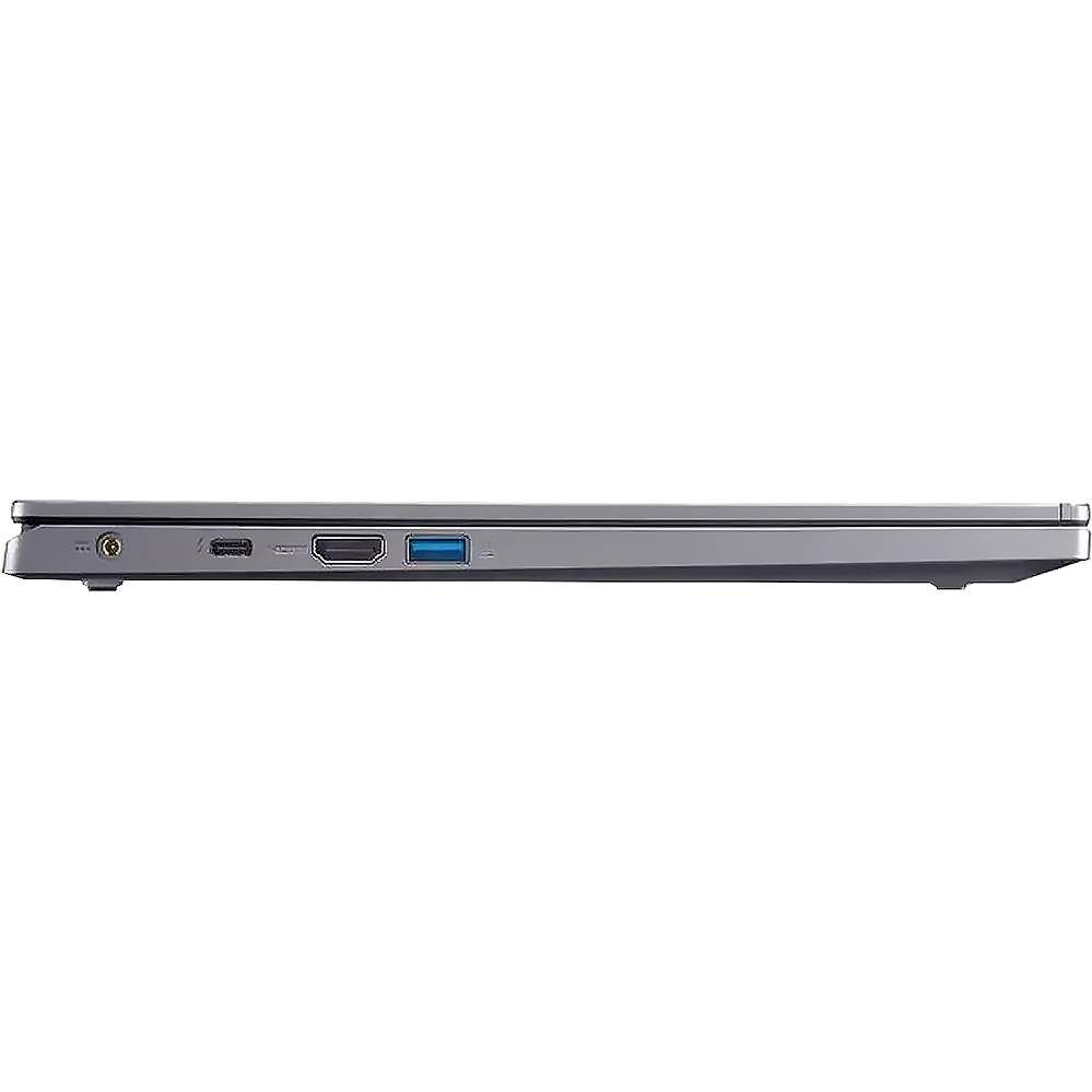 Acer Extensa 15