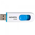 A-DATA Flash Drive