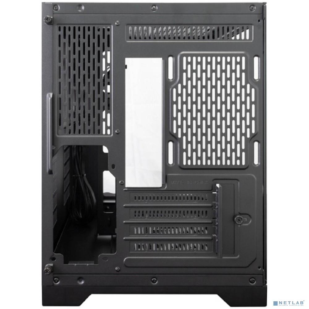 1STPLAYER UVIEW UV5