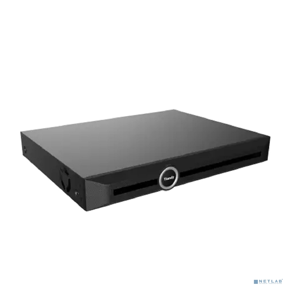 TIANDY TC-R3240 I/B/N/H/V4.0