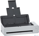 fi-800R Документ сканер