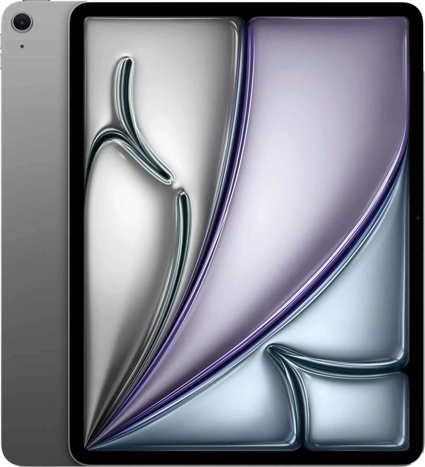 Планшет Apple iPad