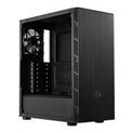 Cooler Master MasterBox