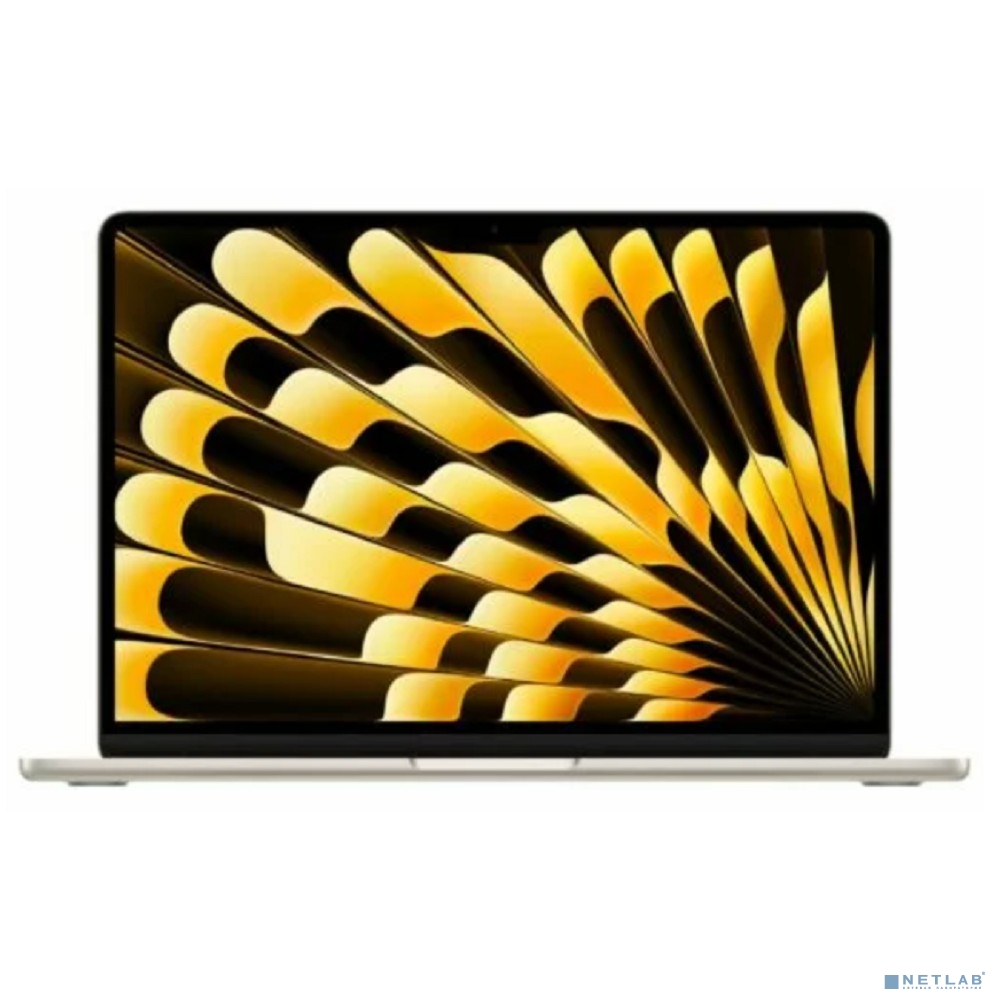 Apple MacBook Air