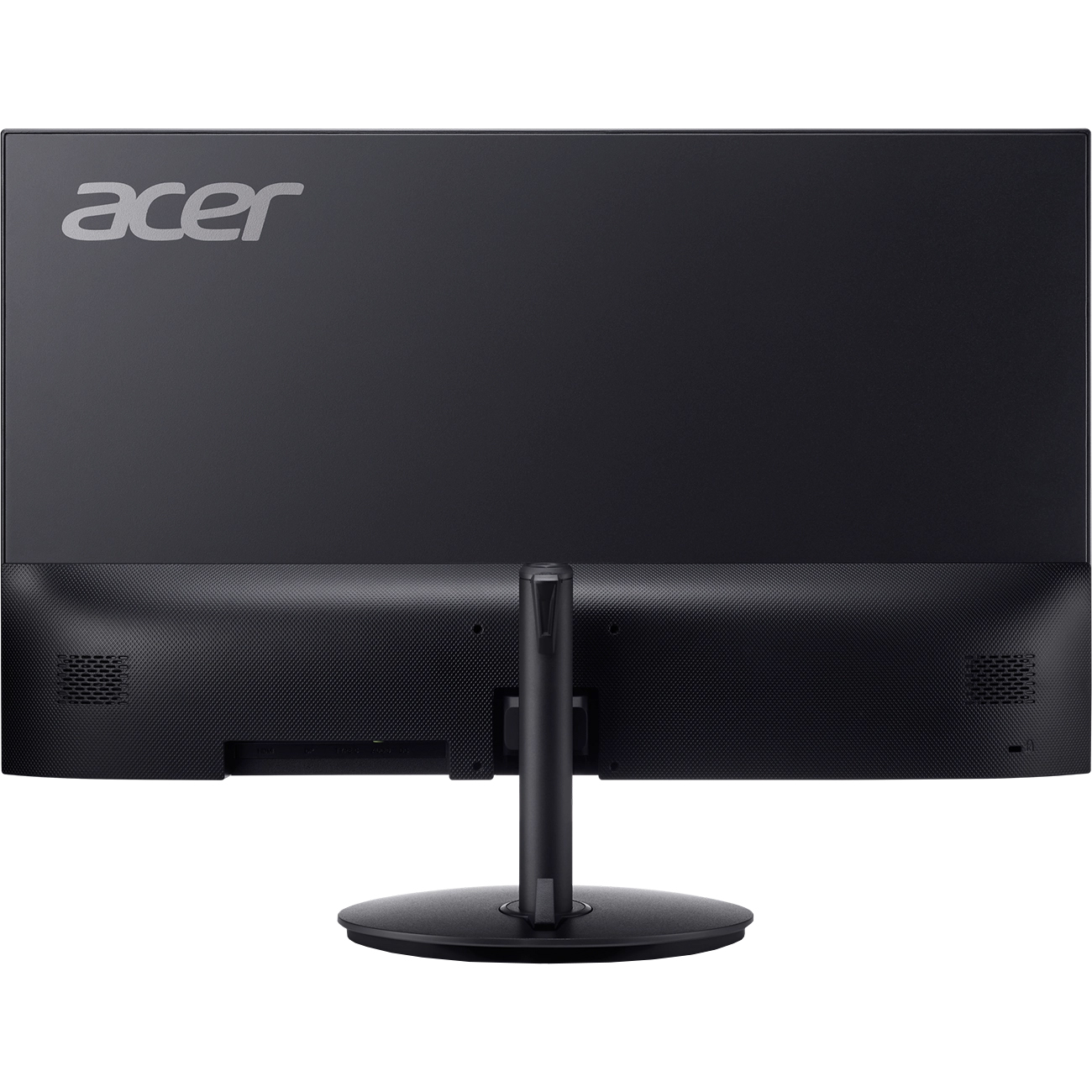 Acer SH272Ebmihux 