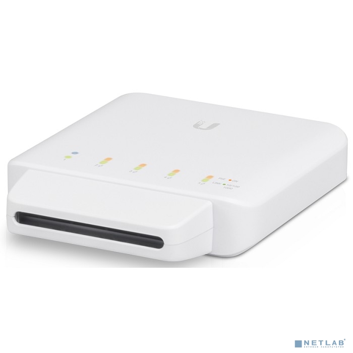 Ubiquiti UniFi Switch