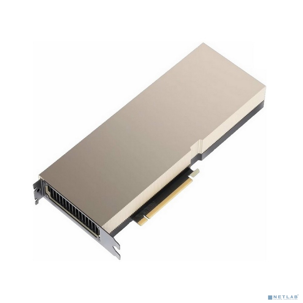 Видеокарта PCIE16 RTX