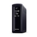Cyberpower VP1600ELCD Line-Interactive