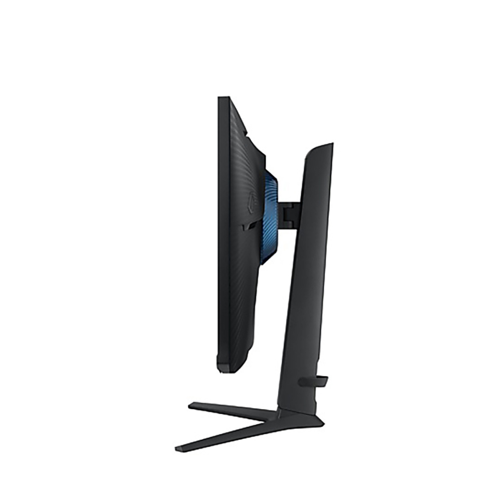 LCD Samsung 27"