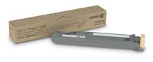 108R00982 Xerox <original>