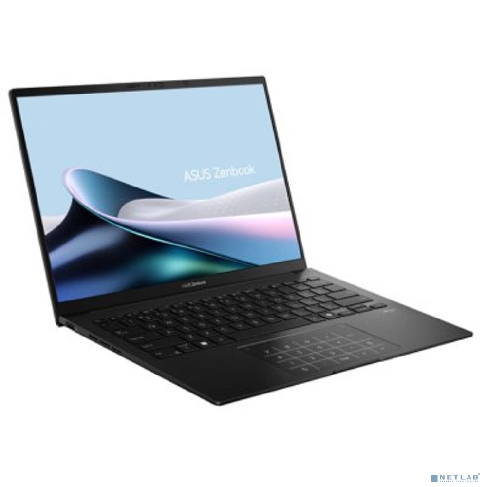 ASUS Zenbook 14
