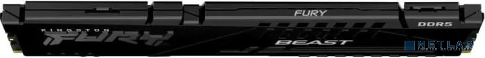 Память DDR5 16GB