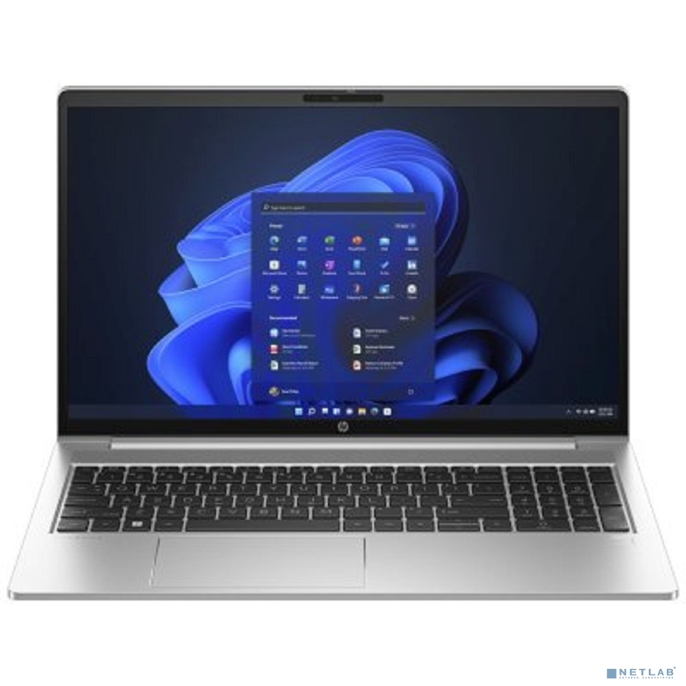 HP Probook 455