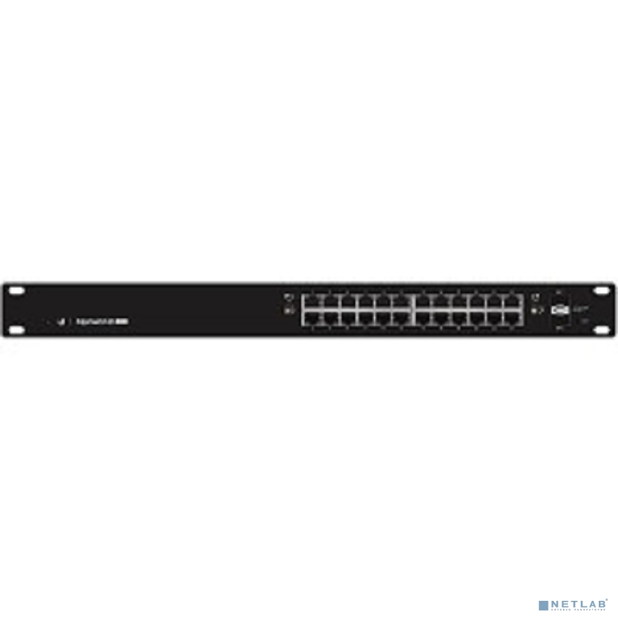 UBIQUITI ES-24-250W 24