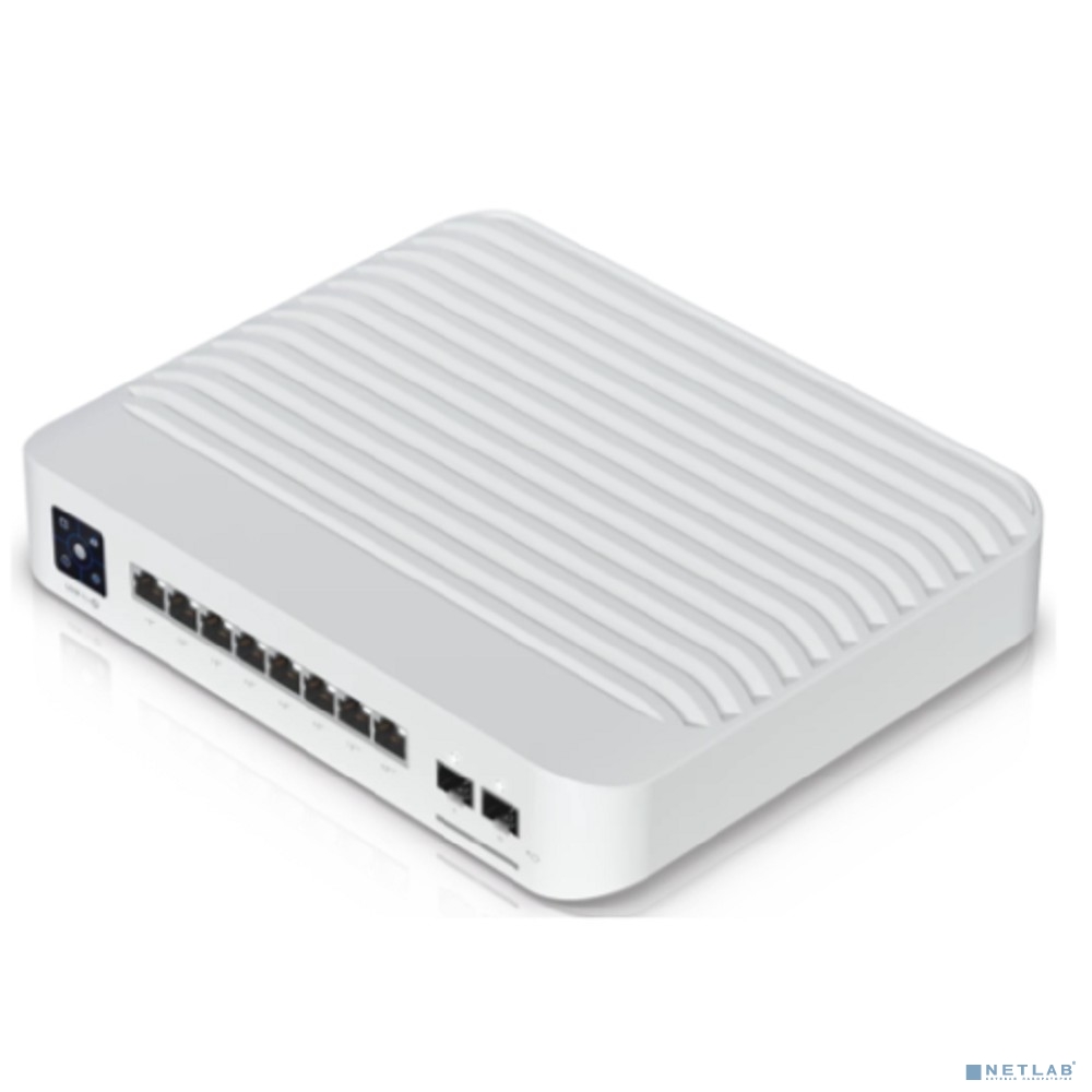 UBIQUITI UniFi Switch