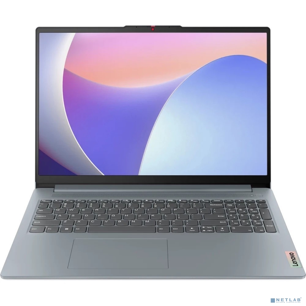 Lenovo IdeaPad Slim