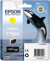 T760440 Epson <original>