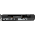 Gigabyte GeForce RTX