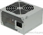 FSP 550W ATX