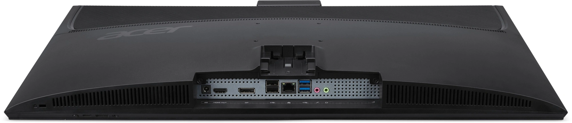 Моноблок Acer C27-2G