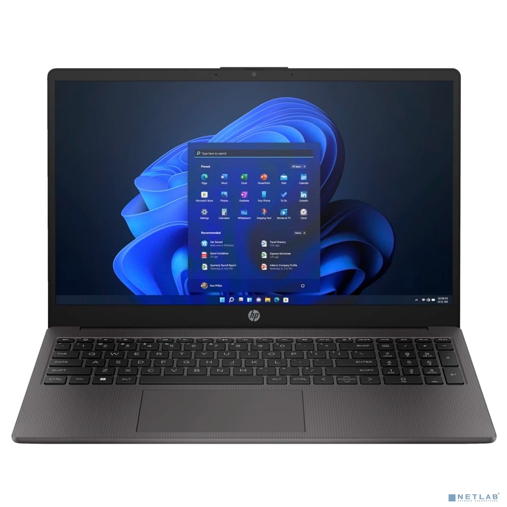 HP 255 G10