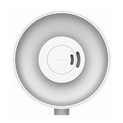 Xiaomi Humidifier 2